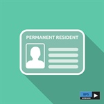 Green Cards for Scientific Researchers: How to Win Your EB-1A/NIW Case