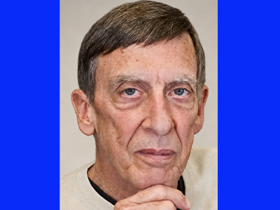 In Memoriam