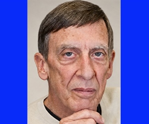 In Memoriam