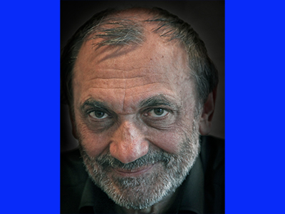 In Memoriam