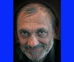 In Memoriam