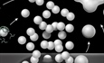 Biophysics of Clathrin Coat Assembly, Curvature, and Mechanics