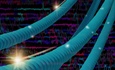 Frontiers in Nanoscale Approaches to Biology