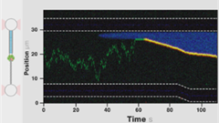 Advances in Correlative Fluorescence and Force...