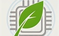 Sustainable Computing in Biophysics