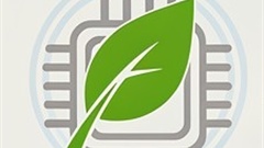 Sustainable Computing in Biophysics
