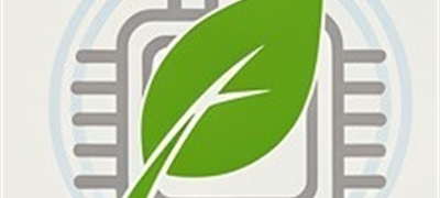 Sustainable Computing in Biophysics