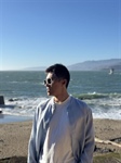 Postdoc Appreciation Week Spotlight: Goutham Kodakandla