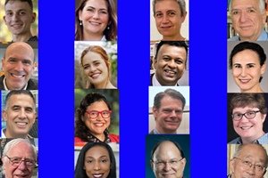 October 2026 Newsletter