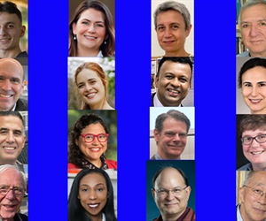 October 2026 Newsletter