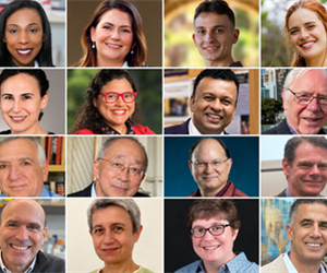 October 2026 Newsletter