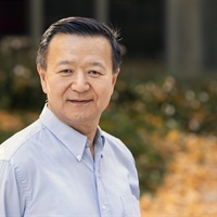 Jianmin Cui