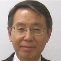 Katsumi Matsuzaki