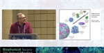 Biophysics 101- Cryo-electron microscopy (Cryo-EM)