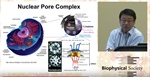 Biophysics 101 - Weidong Yang