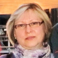 Christine Karim