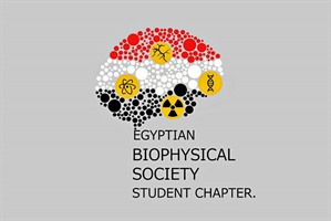 Egyptian Biophysical Society Student Chapter