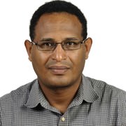 Alemayehu Gorfe