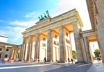 Things to do in Berlin