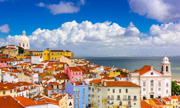 Lisbon Biophysics Networking Meeting: From Protein Dynamics to Membrane Biophysics