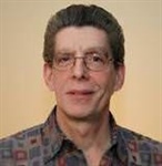 Know the Biophysical Journal Editor: Alan Grodzinsky