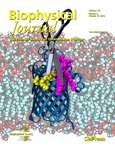 Cutting the Tails Off: LpxR Deacylates Lipid A by Removing Two Lipid Tails