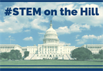 Congressional Scientists: Congress Welcomes New Members with STEM Backgrounds