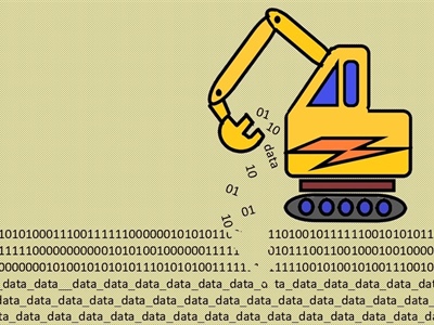 BPS2019 - Playing catch with machine learning trends