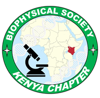 Biophysical Society Kenya Chapter