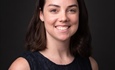 Leah Cairns Named Biophysical Society’s 2019-2020 Congressional Fellow