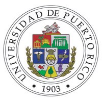 Puerto Rico Biophysical Society Student Chapter