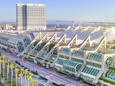 What to Expect at BPS 2020