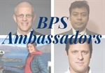 BPS Announces Inaugural Class of Ambassadors
