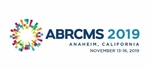 2019 ABRCMS Conference Recap