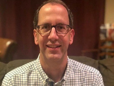 Navigating Your Way Through the Annual Meeting