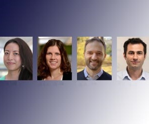 Future of Biophysics Burroughs Wellcome Fund Symposium Speakers