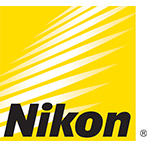 Nikon Instruments Inc.