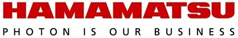 Hamamatsu Corporation