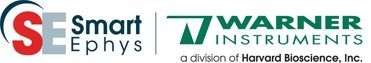 Warner Instruments, LLC