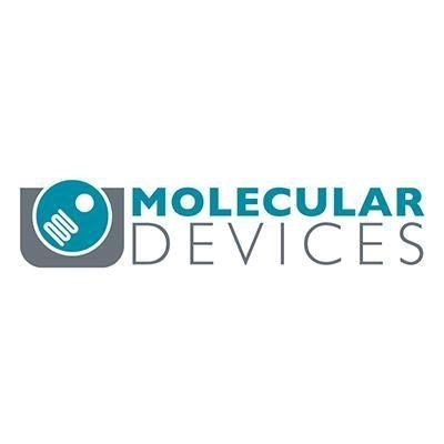 Molecular Devices, Inc.