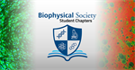 BPS is Proud to Announce Four New Student Chapters
