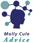 Dear Molly Cule:  Negotiating the Start-up Package