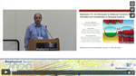 Biophysics 101: Introduction to Molecular Dynamics Simulations and Its Applications to Biological Systems