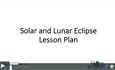 Biophysics in Action: BPS Solar and Lunar Eclipses (Mandarin)