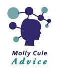 Dear Molly Cule: Should I Bring Undergrads to the Annual Meeting?
