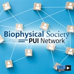 BPS Announces Newly-Formed PUI Network