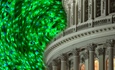 Lead Science Through Policy – BPS Congressional Fellowship Webinar