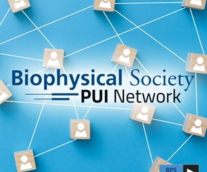 The BPS PUI Network