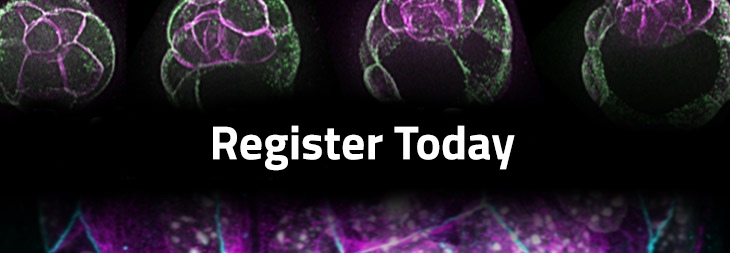 Register