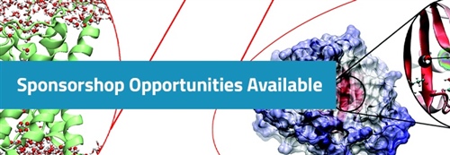 2025 Proton Reactions Conference | Biophysical Society